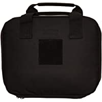 Los mejores  - Swiss Arms - Bolsa para Pistolas